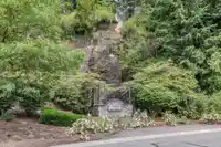 10 35287 OLD YALE ROAD - thumbnail 2