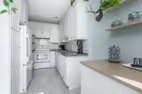 10 35287 OLD YALE ROAD - thumbnail 18