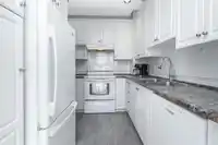 10 35287 OLD YALE ROAD - thumbnail 19