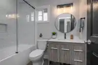 10 35287 OLD YALE ROAD - thumbnail 21