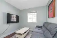 10 35287 OLD YALE ROAD - thumbnail 22
