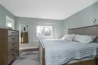10 35287 OLD YALE ROAD - thumbnail 23