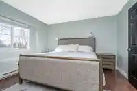 10 35287 OLD YALE ROAD - thumbnail 24