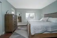 10 35287 OLD YALE ROAD - thumbnail 27