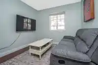 10 35287 OLD YALE ROAD - thumbnail 28