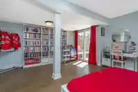 10 35287 OLD YALE ROAD - thumbnail 30