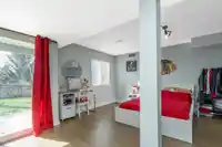 10 35287 OLD YALE ROAD - thumbnail 31