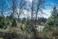 10 35287 OLD YALE ROAD - thumbnail 33