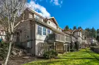 10 35287 OLD YALE ROAD - thumbnail 37