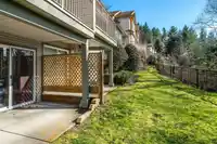 10 35287 OLD YALE ROAD - thumbnail 38