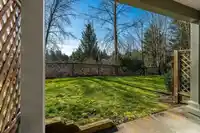 10 35287 OLD YALE ROAD - thumbnail 39