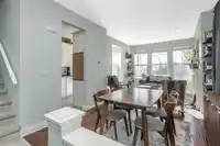 10 35287 OLD YALE ROAD - thumbnail 7