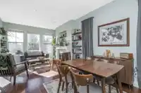 10 35287 OLD YALE ROAD - thumbnail 9