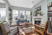 10 35287 OLD YALE ROAD - thumbnail 10