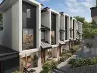 131 7461 GRANVILLE STREET - thumbnail 1