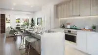 131 7461 GRANVILLE STREET - thumbnail 5