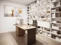 131 7461 GRANVILLE STREET - thumbnail 9