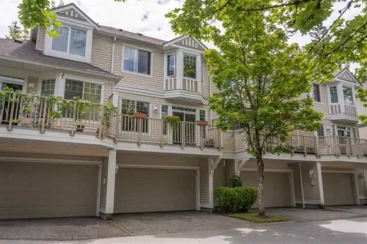 10 7500 CUMBERLAND STREET - photo 1 of 25
