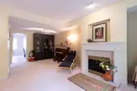 10 7500 CUMBERLAND STREET - thumbnail 13