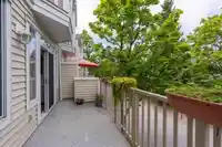 10 7500 CUMBERLAND STREET - thumbnail 14