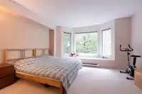 10 7500 CUMBERLAND STREET - thumbnail 19