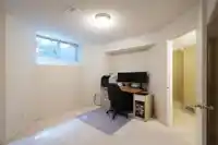 10 7500 CUMBERLAND STREET - thumbnail 20