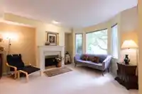 10 7500 CUMBERLAND STREET - thumbnail 3