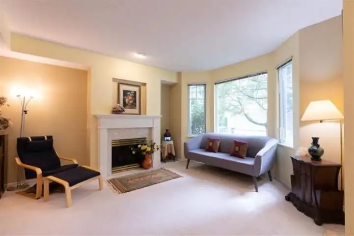 10 7500 CUMBERLAND STREET - photo 3 of 25