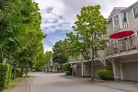 10 7500 CUMBERLAND STREET - thumbnail 21