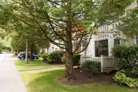 10 7500 CUMBERLAND STREET - thumbnail 22