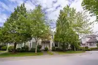 10 7500 CUMBERLAND STREET - thumbnail 23