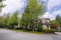 10 7500 CUMBERLAND STREET - thumbnail 25