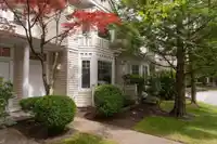 10 7500 CUMBERLAND STREET - thumbnail 4