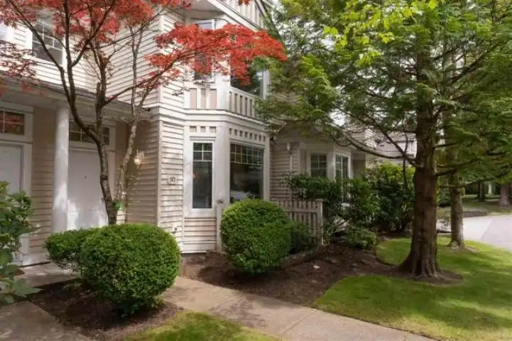 10 7500 CUMBERLAND STREET - photo 4 of 25