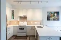 10 7500 CUMBERLAND STREET - thumbnail 5