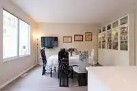 10 7500 CUMBERLAND STREET - thumbnail 8