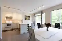 10 7500 CUMBERLAND STREET - thumbnail 9