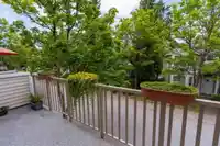 10 7500 CUMBERLAND STREET - thumbnail 10