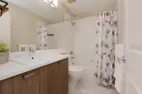 22 10595 DELSOM CRESCENT - thumbnail 16