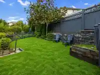22 10595 DELSOM CRESCENT - thumbnail 27