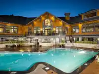 22 10595 DELSOM CRESCENT - thumbnail 36
