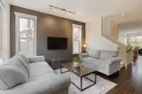 22 10595 DELSOM CRESCENT - thumbnail 9