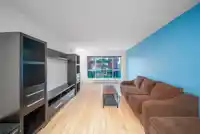 107 8600 JONES ROAD - thumbnail 11