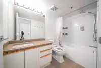 107 8600 JONES ROAD - thumbnail 5