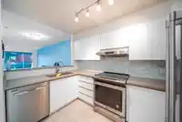 107 8600 JONES ROAD - thumbnail 7