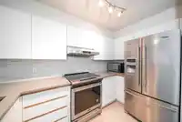 107 8600 JONES ROAD - thumbnail 8