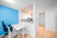 107 8600 JONES ROAD - thumbnail 9