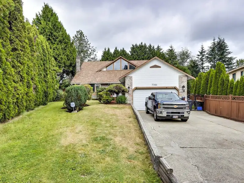 7361 149A STREET - photo 1 of 30