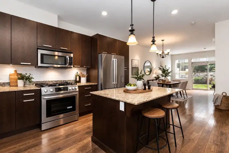 57 34248 KING ROAD - photo 1 of 24