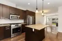 57 34248 KING ROAD - thumbnail 2